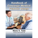 Handbook of Concierge Medical Practice Design