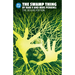 The Swamp Thing by RAM V and Mike Perkins Omnibus