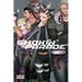 Smokin' Parade, Vol. 6