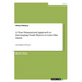 A Four Dimensional Approach to Developing Youth Players to Gain Elite Status: An Analysis of Soccer