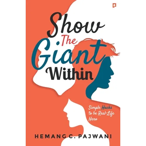 Show The Giant Within