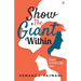 Show The Giant Within