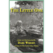 The Little One