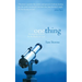One Thing: Developing a Passion for the Beauty of God