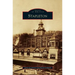 Stapleton