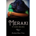 Meraki: My Dark Inklings