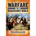Warfare in the Renaissance World
