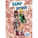 Camp Spirit