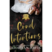 Cruel Intentions: Hardcover