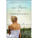 The Price of Inheritance