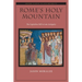 Rome's Holy Mountain