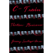 C-Train and Thirteen Mexicans