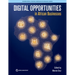 Digital Opportunities in African Businesses
