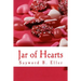Jar of Hearts