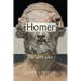 Homer: The Very Idea