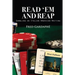 Read 'Em and Reap: Gambling on Italian American Writing