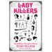 Lady Killers: Deadly Women Throughout History