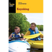 Basic Illustrated Kayaking