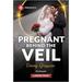 Pregnant Behind the Veil