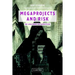 Megaprojects and Risk