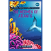 The Mermen of Atlantis