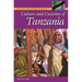 Culture and Customs of Tanzania