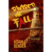 Divided We Fall