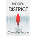 Hidden District