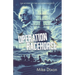 Operation Racehorse The Mystery of the USS Eldridge DD213