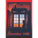 The Window