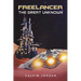 Freelancer