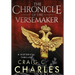 The Chronicle of the Versemaker