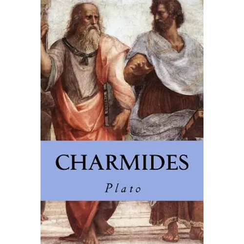 Charmides