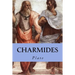 Charmides