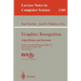 Graphics Recognition: Algorithms and Systems: Second International Workshop, Grec'97, Nancy, France, August 22-23, 1997, Selected Papers