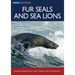 Fur Seals and Sea Lions