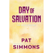 Day of Salvation