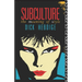 Subculture: The Meaning of Style