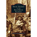 Music Makers of the Blue Ridge Plateau