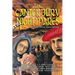 The Canterbury Nightmares