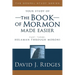 Book of Mormon Made Easier, Part 3