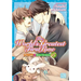 The World's Greatest First Love, Vol. 15