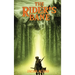 The Rider's Bane