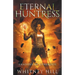 Eternal Huntress: Shadows of Otherside Book 5