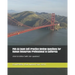 PHR-CA Exam Self-Practice Review Questions for Human Resources Professional in California 2018/19 Edition: (with 150+ questions)