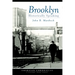 Brooklyn: Historically Speaking