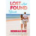 Lost and Found in Seaside