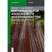 Mathematik für angewandte Wissenschaften