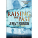 Raising the Past (Origins Edition)