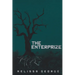 The Enterprize